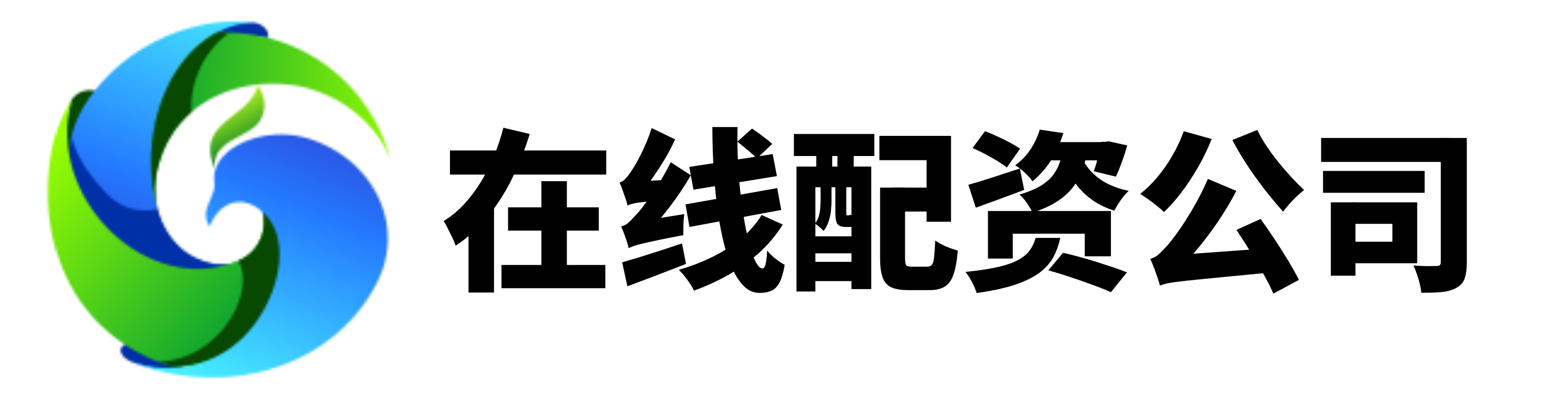 网上炒股