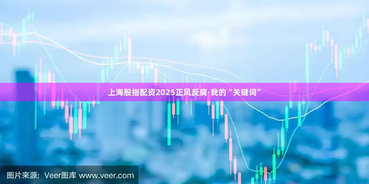 上海股指配资2025正风反腐·我的“关键词”